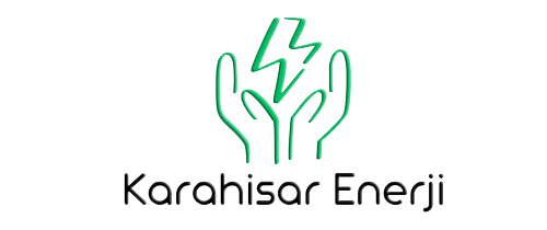 Karahisar Enerji